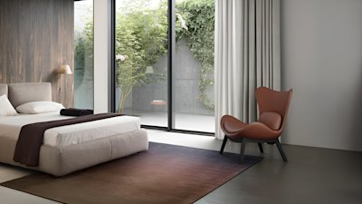 Lazy_cs6088_SQN_cs5118-P_P15_R04_cs3373-W_L1U_cs7192_O