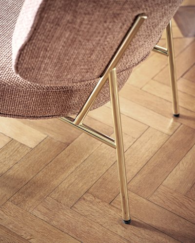 Coco_cs3395_S2J_P175_part03