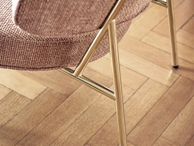 Coco_cs3395_S2J_P175_part03