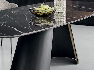 DETAIL APIAN cs4132-FB P15-P29L P28C cs2037 S8S