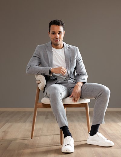 1 10 Federico De Pin - 144A7230