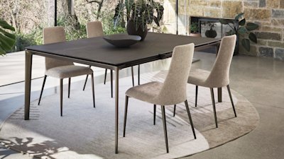 Etoile cs4152-Q P29L P14C cs1424 P29L T3R cs7281 V