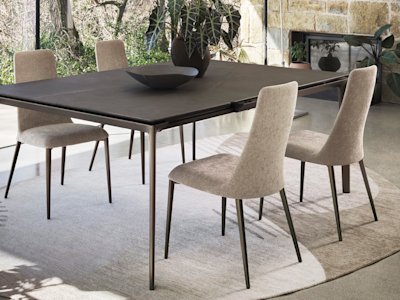 Etoile cs4152-Q P29L P14C cs1424 P29L T3R cs7281 V