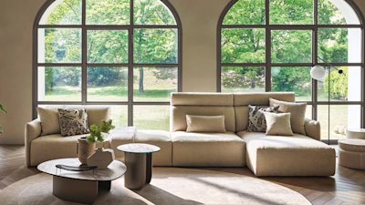 Axis_Low_cs3469-3465_T3Q_cs5156-A-B_P46M_P35C_cs5152-A-B_P52S_cs7279_O