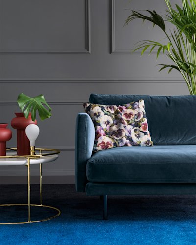 Mies_cs3398_S0J_cs5098_part