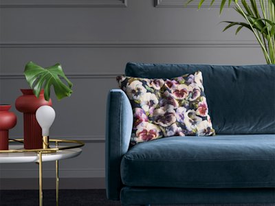 Mies_cs3398_S0J_cs5098_part