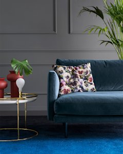 Mies_cs3398_S0J_cs5098_part