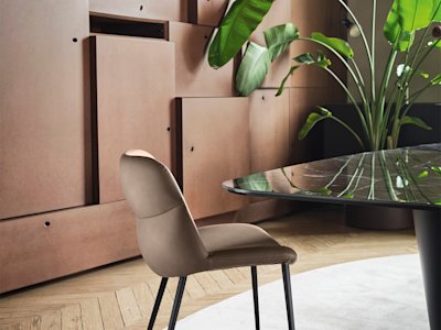 Onda_cs2239_P15_SLR_cs4159-FB_MTO_P15_P30C_cs7192_back