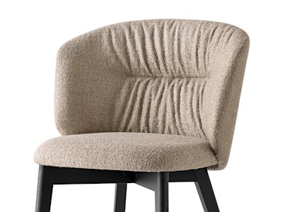 Sweel_cs2207_P15L_SQN