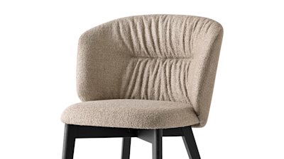 Sweel_cs2207_P15L_SQN