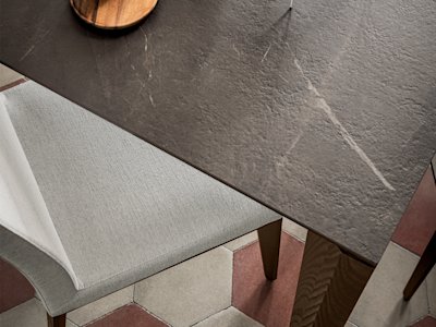 cs4120-R P12 P14C cs1463 P12 A02 part 02 up