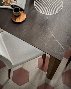 cs4120-R P12 P14C cs1463 P12 A02 part 02 up