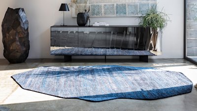 Roche cs6213-2 GMG P15 P18C 1D P15 cs7258