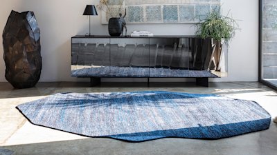 Roche cs6213-2 GMG P15 P18C 1D P15 cs7258