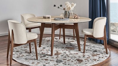 Abrey cs4127-FD-MTO P12 P4C cs2041-MTO S0Z cs7208 V