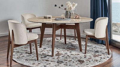 Abrey cs4127-FD-MTO P12 P4C cs2041-MTO S0Z cs7208 V