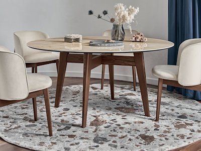 Abrey cs4127-FD-MTO P12 P4C cs2041-MTO S0Z cs7208 V