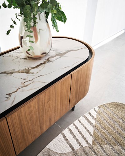 Lake cs6076-7 MTO csP1GW P35C P15 part up cl