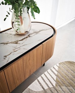 Lake cs6076-7 MTO csP1GW P35C P15 part up cl