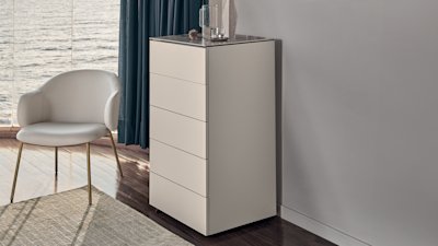 cs6096-6A P151 P9C cs3417 L1A