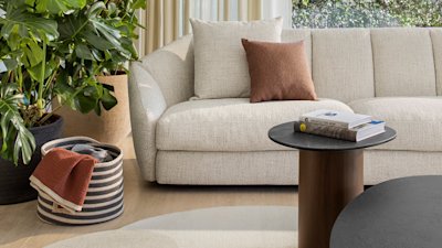 Jill_cs3446_SLV_cs5140-A_GM3_B_P18C_cs7263-B_part