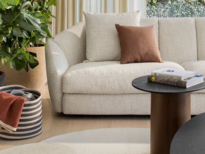 Jill_cs3446_SLV_cs5140-A_GM3_B_P18C_cs7263-B_part