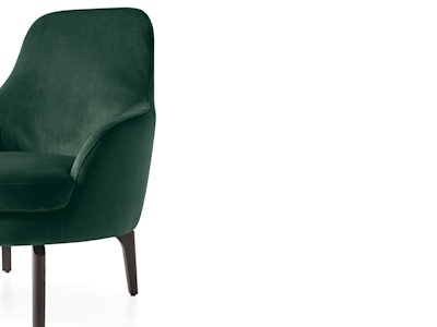 Medea_cs3407_P15L_S0H