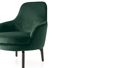 Medea_cs3407_P15L_S0H