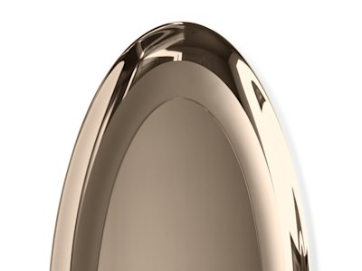 cs5132-g scntornata