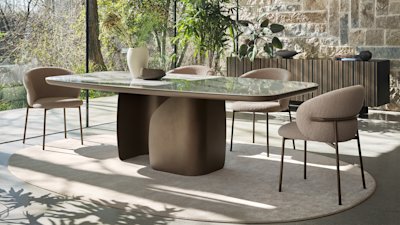 cs4153-FB-A P29B P31C cs2222 P29L T3Y cs6214-2 P29B P15 cs7192