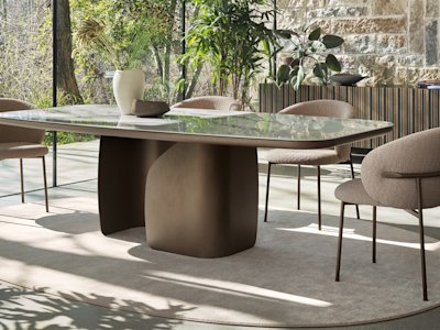 cs4153-FB-A P29B P31C cs2222 P29L T3Y cs6214-2 P29B P15 cs7192