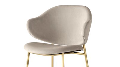 Holly cs2037 P175 S0F