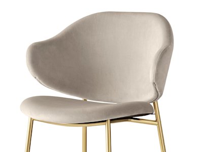 Holly cs2037 P175 S0F