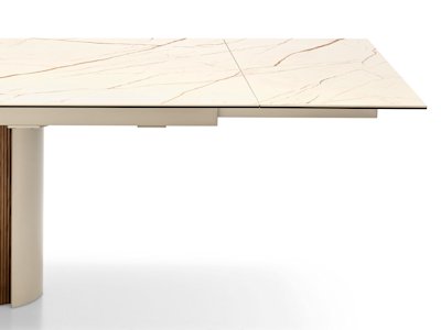 Yoroi cs4150-R P46M-P1GW P27C front op