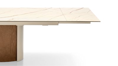 Yoroi cs4150-R P46M-P1GW P27C front op