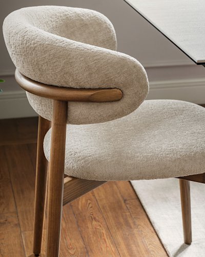 Oleandro_cs2034_P1GW_T2H_cs4114-R_P1GW_P32C_cs7266