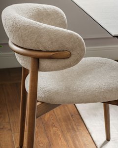 Oleandro_cs2034_P1GW_T2H_cs4114-R_P1GW_P32C_cs7266