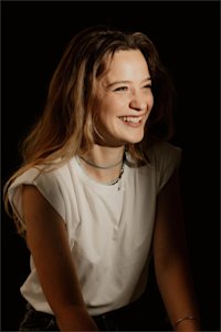 9 PinkProject2025Calligaris