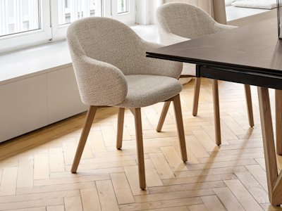 HollyFab_cs2206_P1GW_SLV_cs4111-R_P1GW_P14C_02