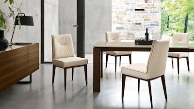 Romy cs1912 P12 L08 cs4058-R P4C cs6017-1A