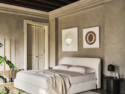 ELEMENT_IMAGE_RendezVous_LETTO_BED_cs6217_T3X_P15_cs5156-A_cs3463_P12_SVY-L18_cs7266