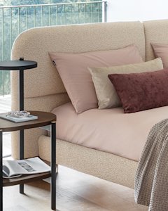 Kilian Round cs6107 P12 T03 cs6105-1A P15-P175 P67W cs3418 SZZ cs7266 2