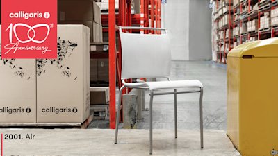 Air 2001 1920x1080px