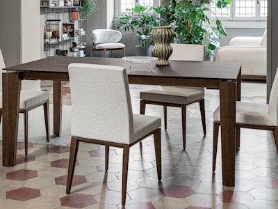 cs4120-R P12 P14C cs1463 P12 A02