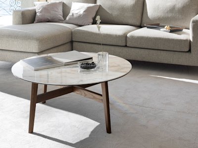 Abrey cs5137-B P12 P2C cs7255