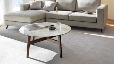 Abrey cs5137-B P12 P2C cs7255