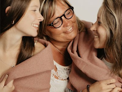 Sessione-studio-013