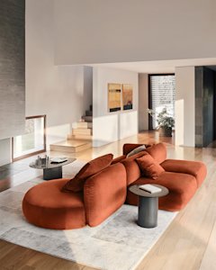 Ginza_cs3442_S0K_cs5140-A-B_cs7259_02