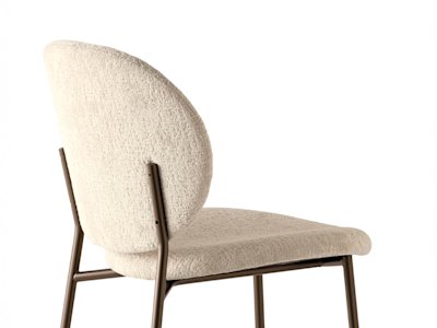 Ines_cs2022_P29L_T2H_back