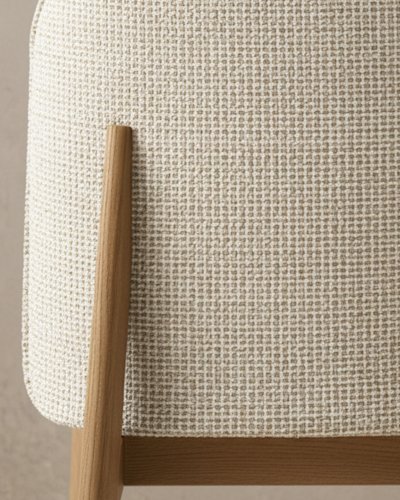 Abrey cs2040 P1GW SLV detail AI